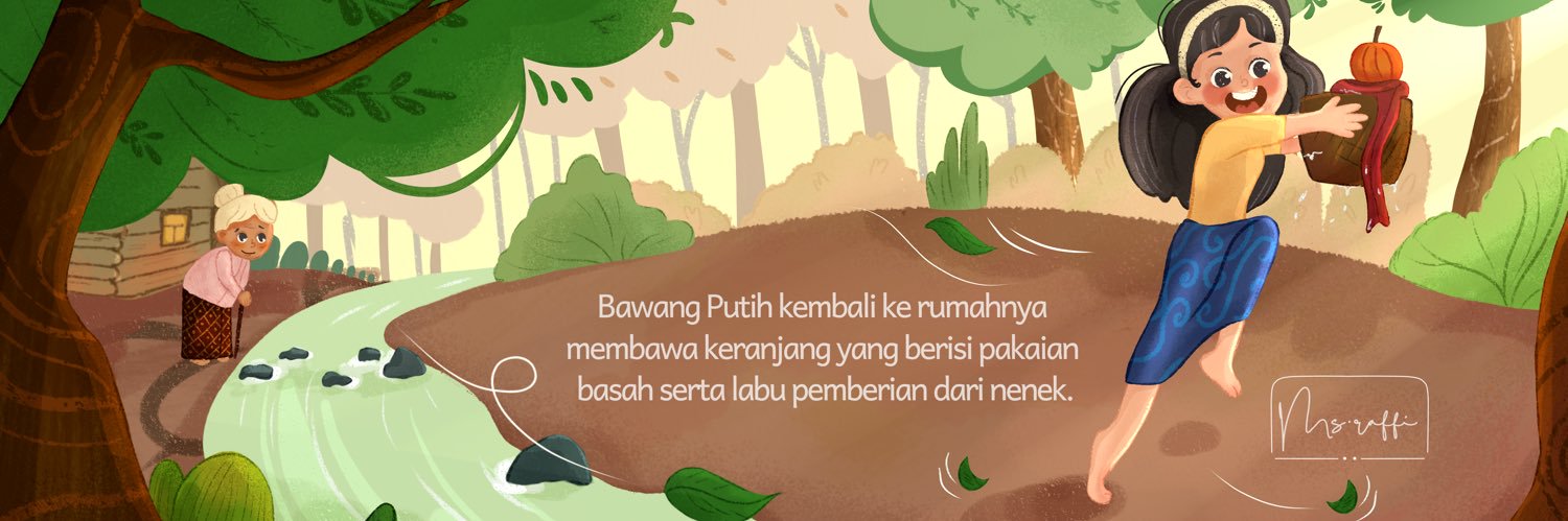 Vyraffi's profile banner image