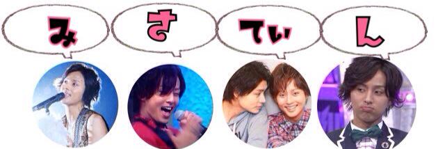 F_tomq2718's profile banner image