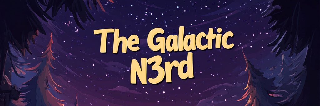 TheGalacticN3rd banner