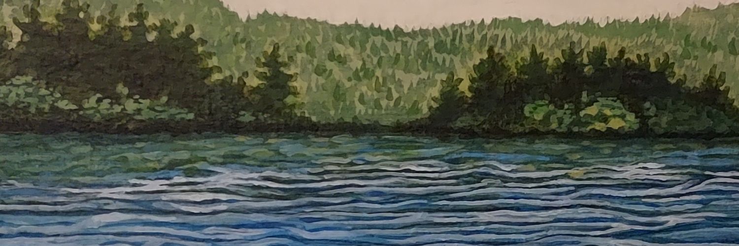 ascer_landscape's profile banner image