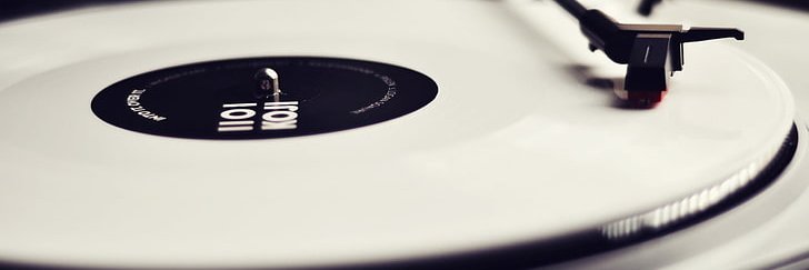 AXVDF's profile banner image