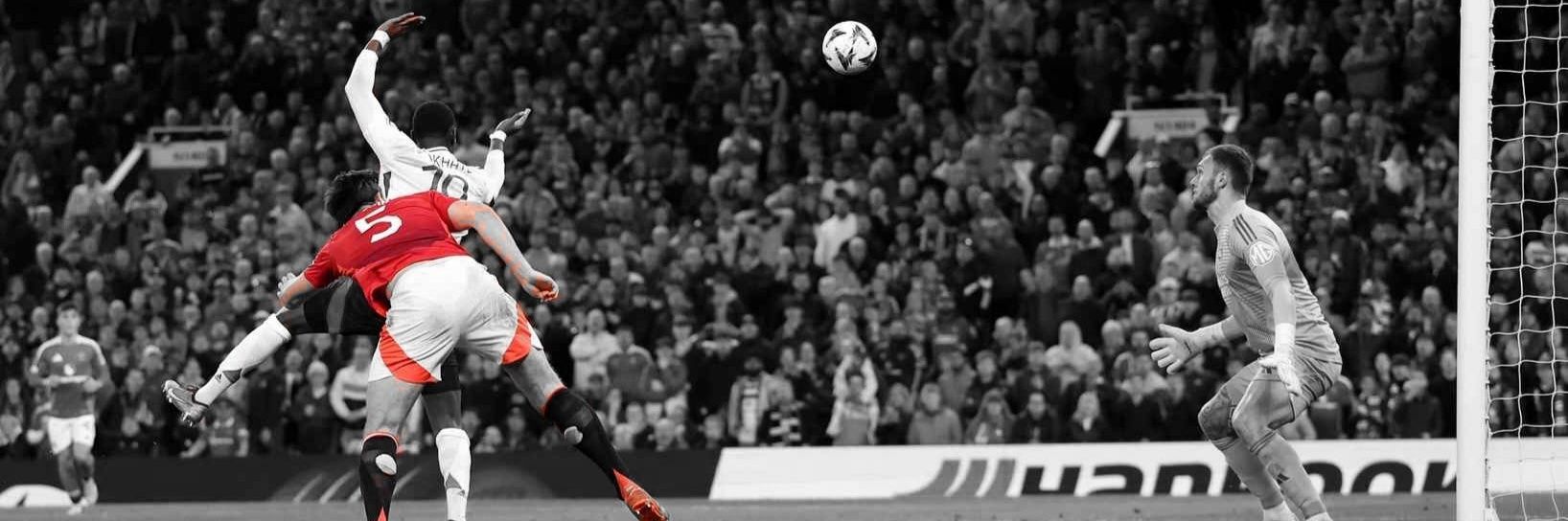 kumaraditya19's profile banner image