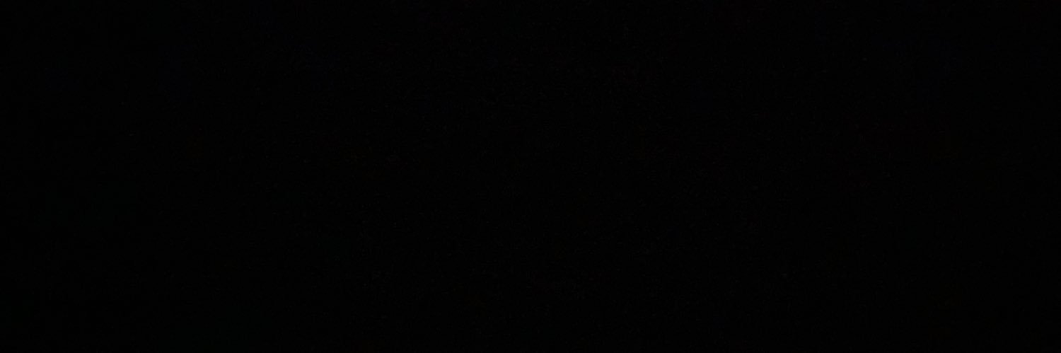 hilalkabaa's profile banner image