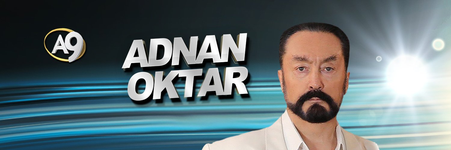 IslamicunionA9's profile banner image