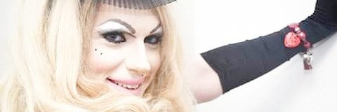 dalidame88's profile banner image
