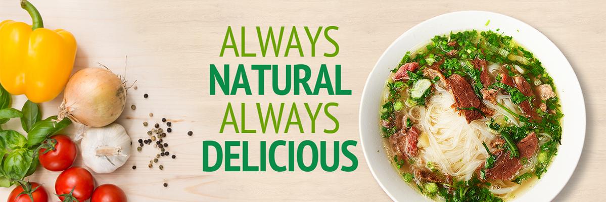 WorldSoups's profile banner image