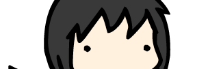 JeffKals's profile banner image