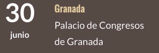 AbrahamGranada_'s profile banner image