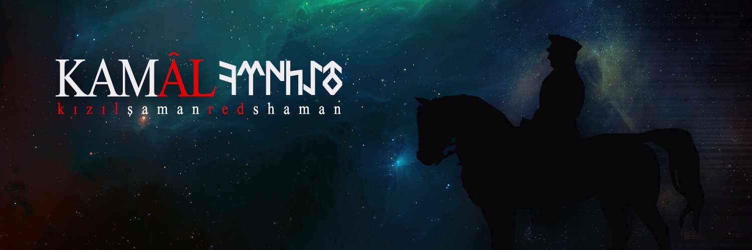 Srvn26's profile banner image