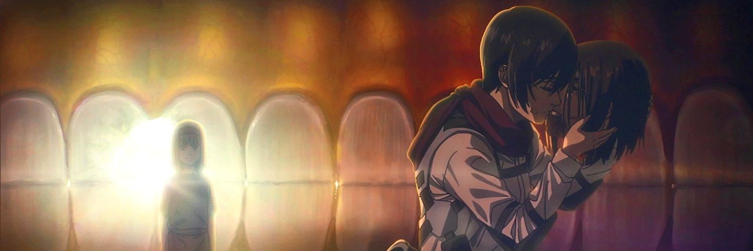 isaiah_pool's profile banner image