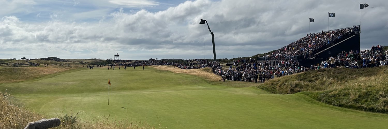 Kane Wills banner