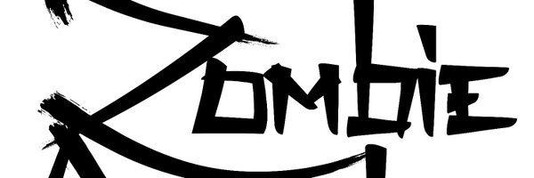 ZombieAzteka Profile Banner