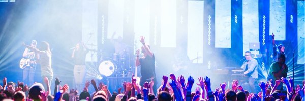 robketterling Profile Banner