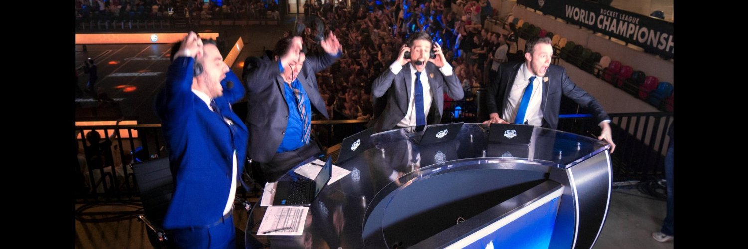 Axeltoss's profile banner image