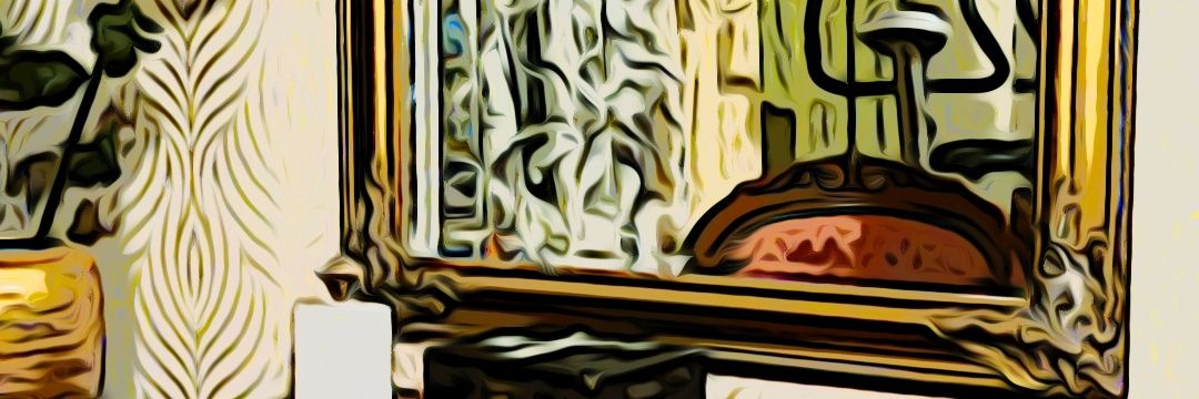 DmitryNemirov's profile banner image