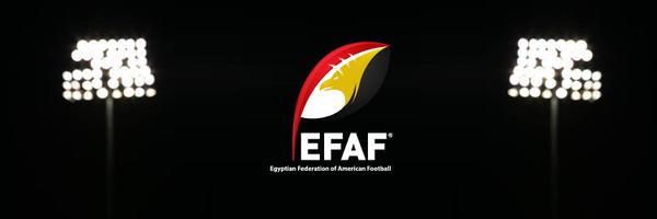 EFAFEG Profile Banner