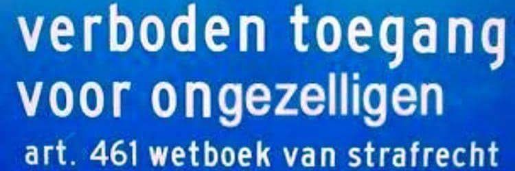 corbeverwijk's profile banner image