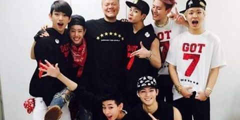 chilovesyou27's profile banner image