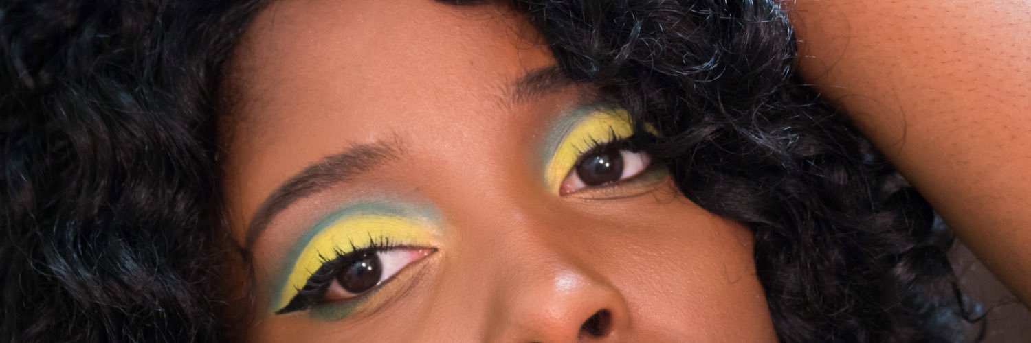 _prettyunique95's profile banner image