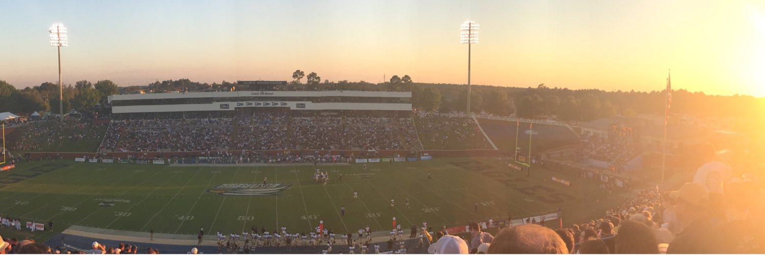 Kristyn Fielding banner