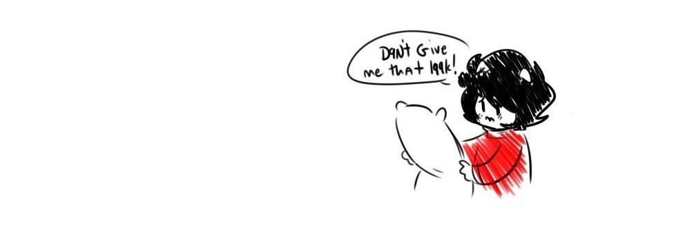 Pickled Hawthorn banner