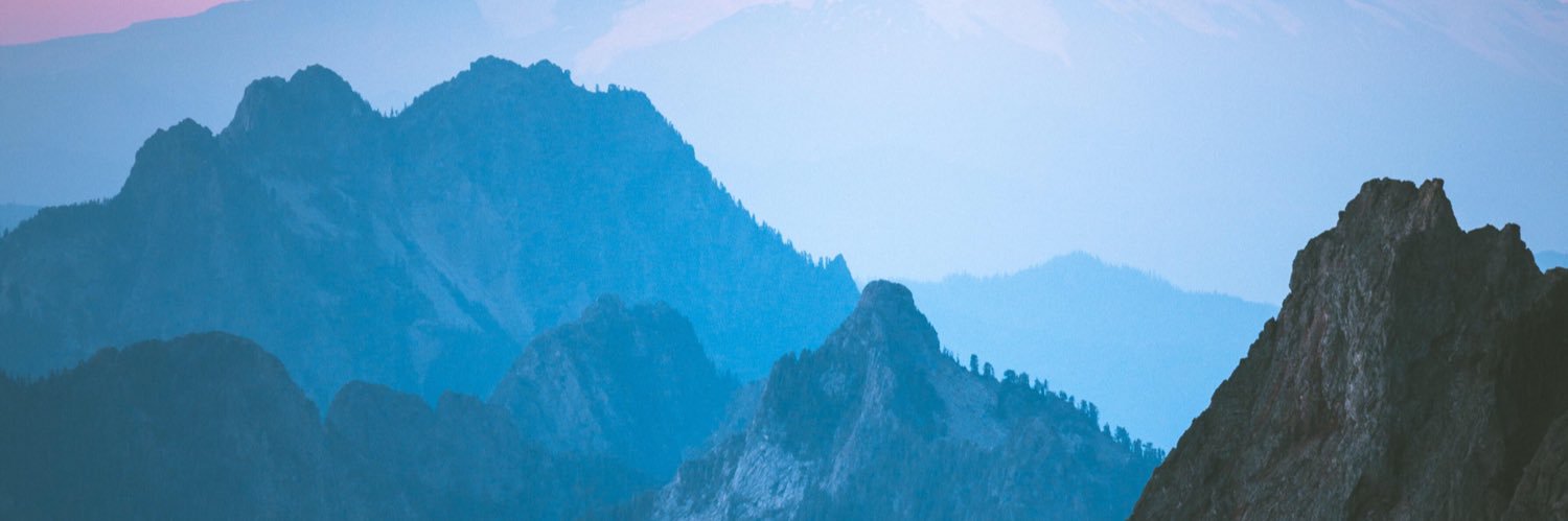 timoomm's profile banner image