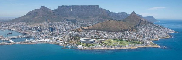 RRyanspencer Profile Banner