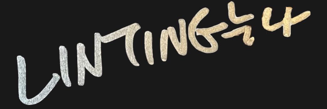 lintangchandra's profile banner image