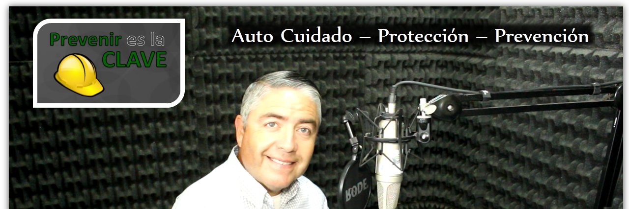 PrevenirlaClave's profile banner image
