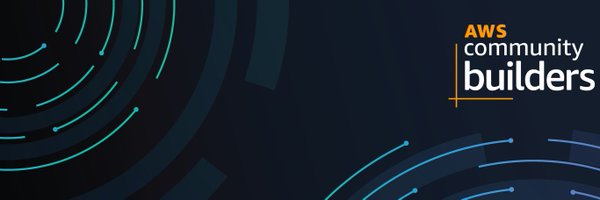 RDarrylR Profile Banner
