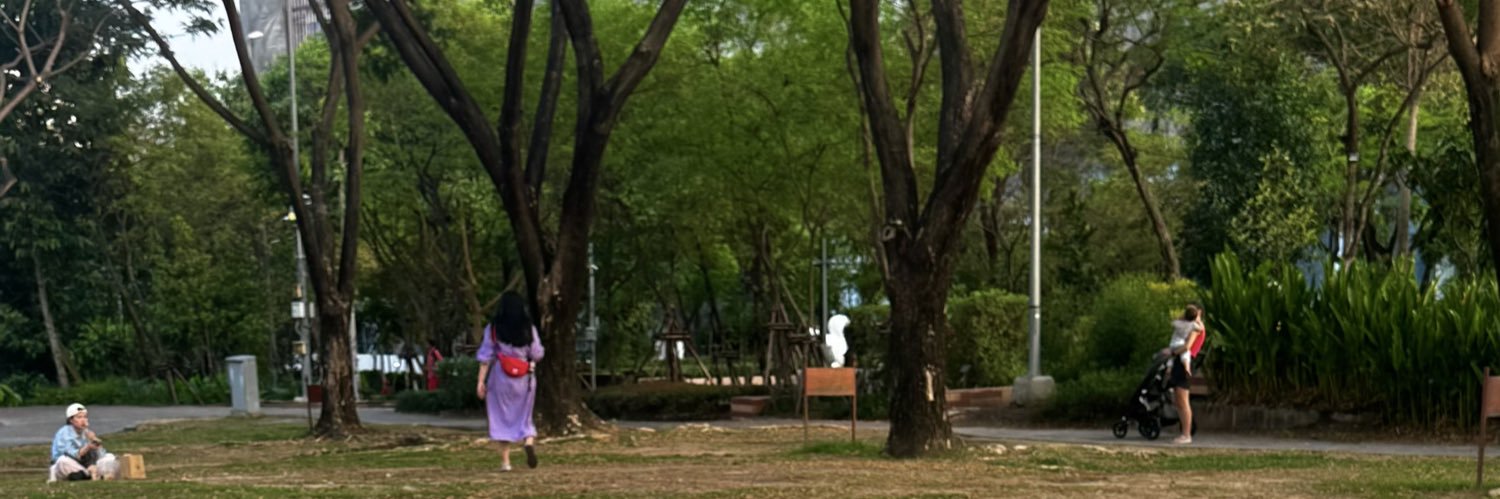 Rullaynee's profile banner image