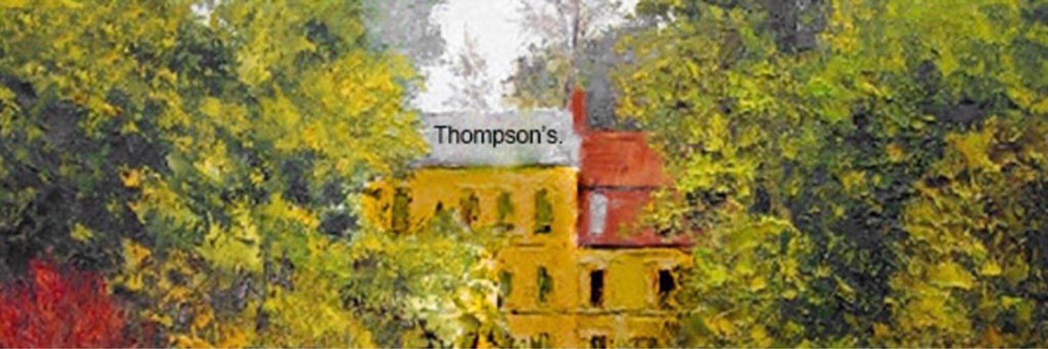 briallgdr's profile banner image