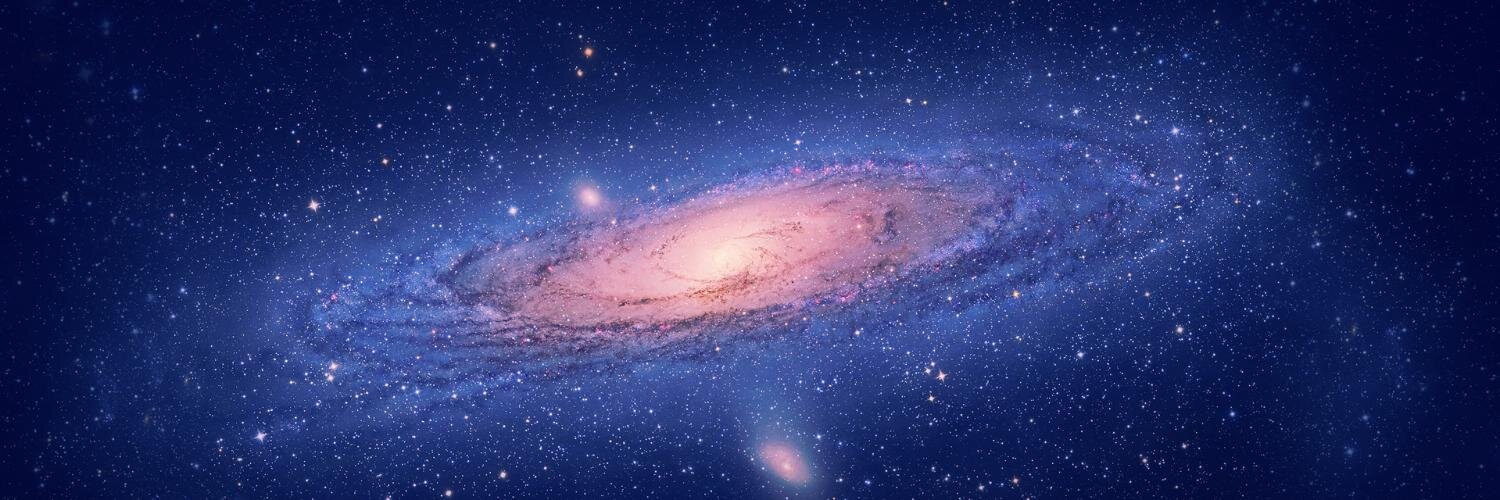 sawrubh's profile banner image