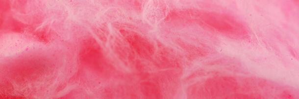 sugar_spin's profile banner image