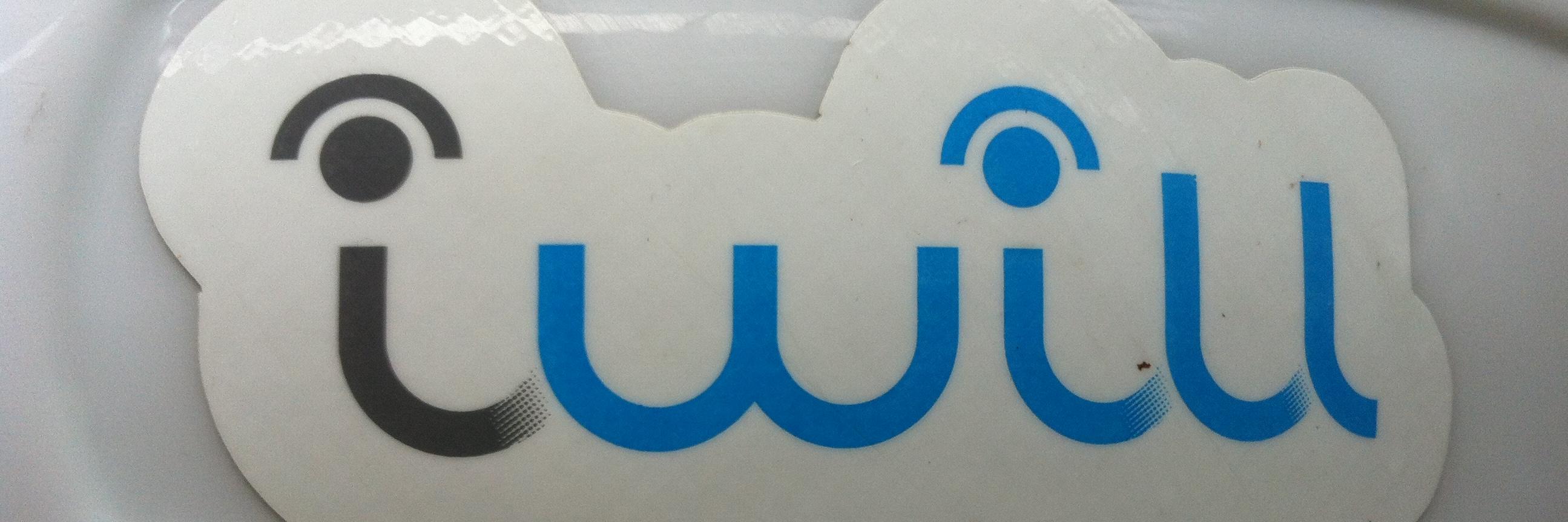 iWillWearaHelmt's profile banner image