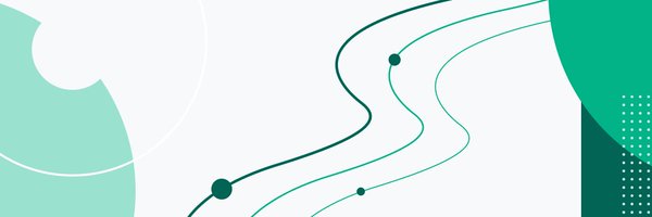 gregg_johnson Profile Banner