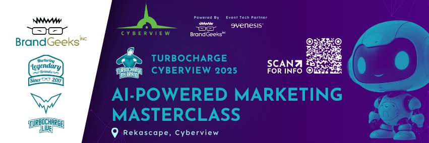 Brand Geeks Inc banner