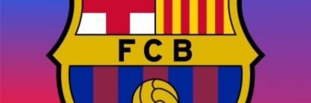 J_fcb_10's profile banner image