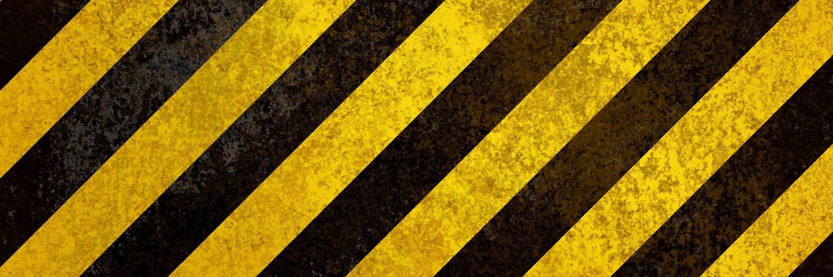Strong_Suggest's profile banner image