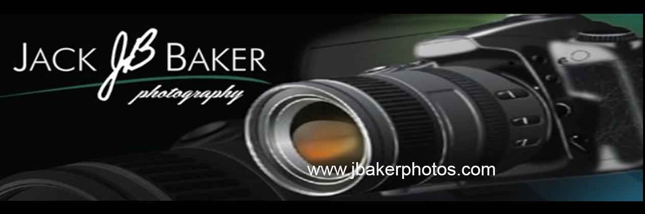 JackBakerPhotos's profile banner image