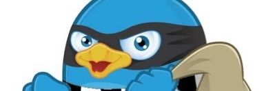 Peter Benei ⬇️ banner