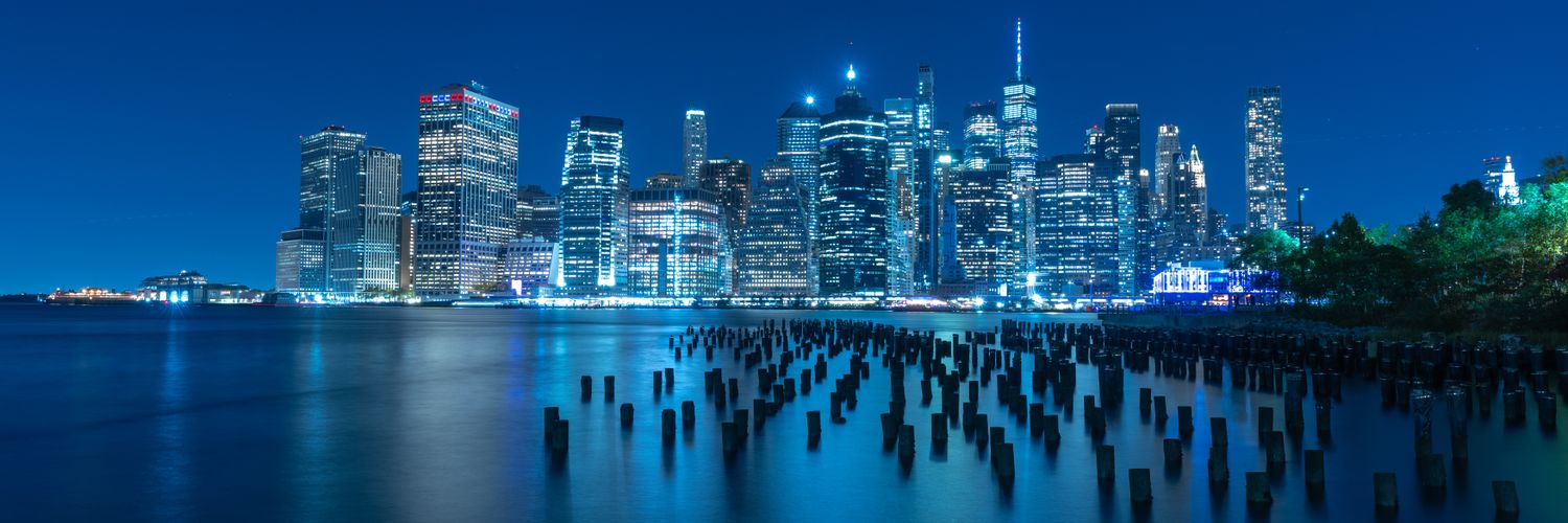 Curtis Padley banner