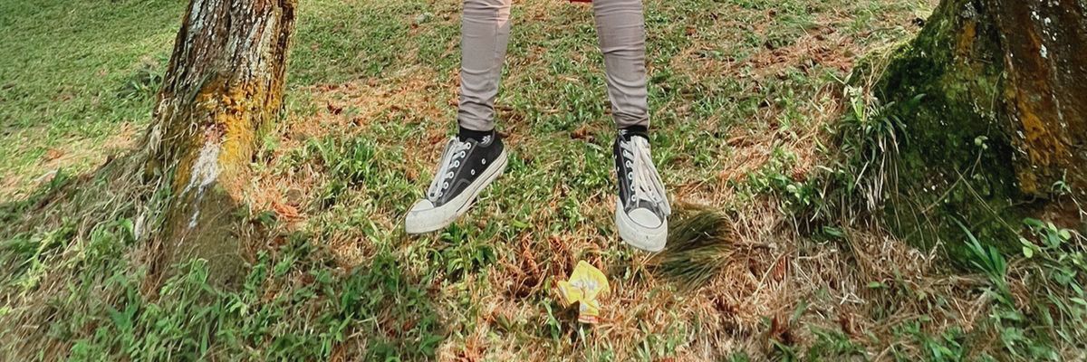 Wiwit Handayani banner