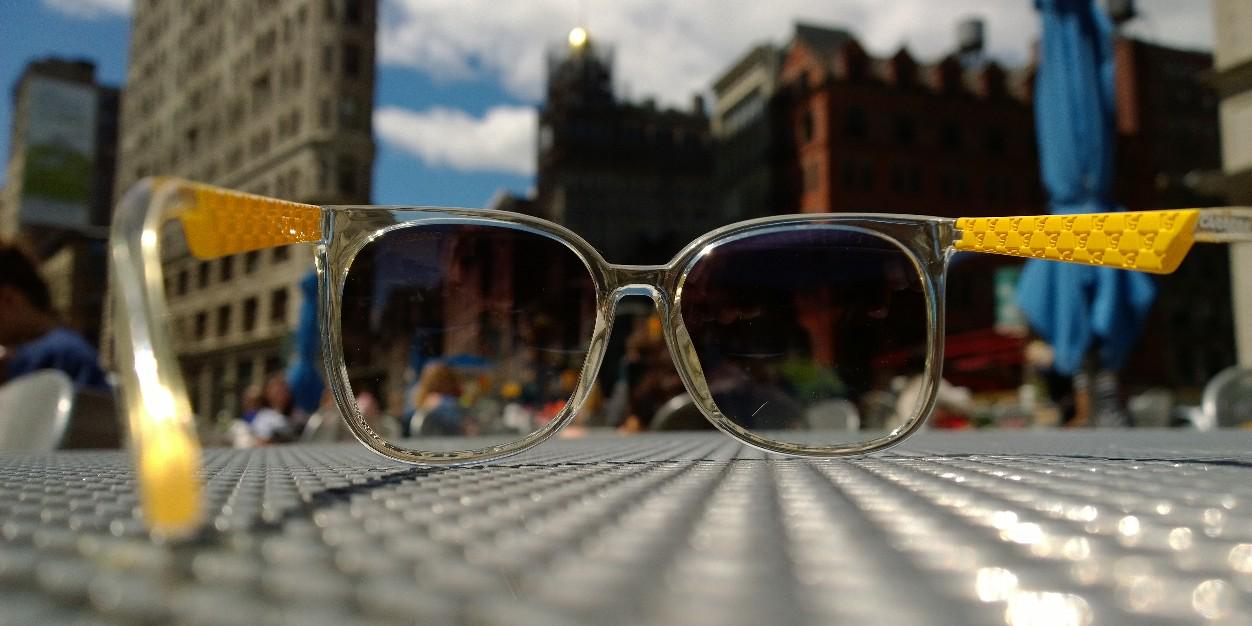 jorma Toppala banner