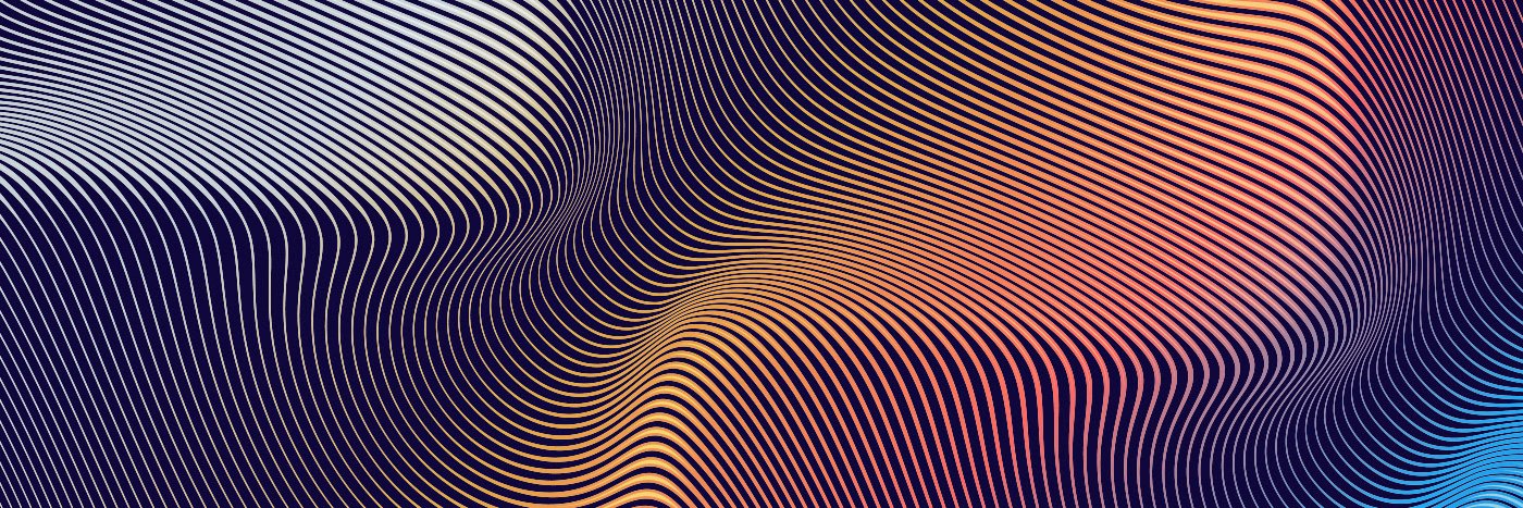 Najd ★ نجد (He/Him) banner