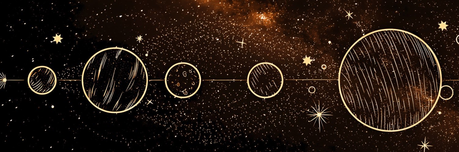SAM — سلمان banner