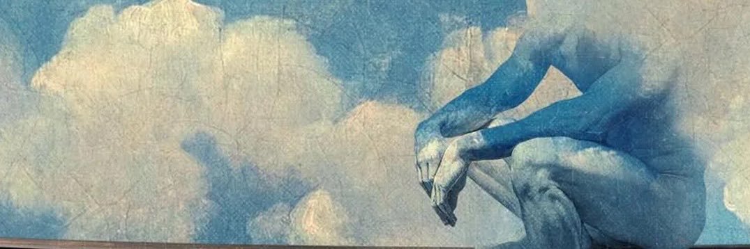 SamOfficials's profile banner image