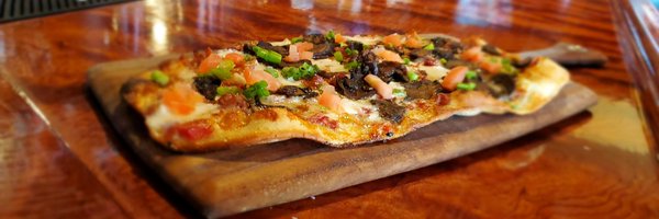 CogansNorth Profile Banner