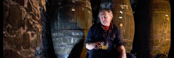 WilkinsCider Profile Banner