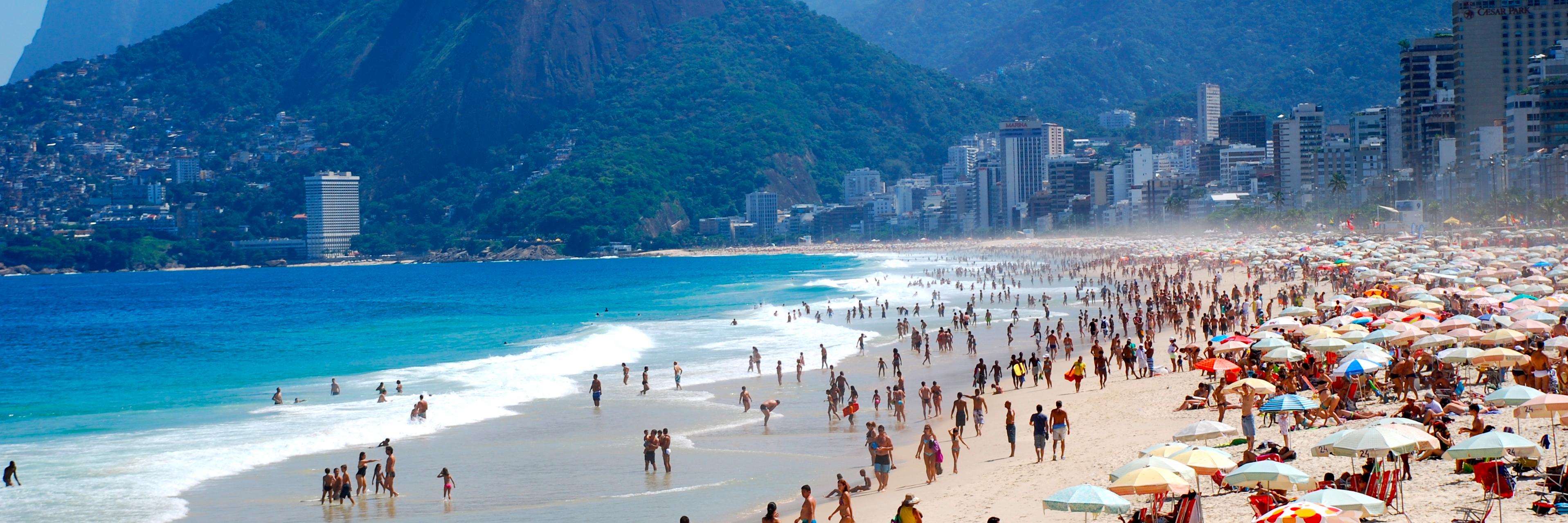 Ada Tours Brazil (@Ada_Tours) / Posts / X